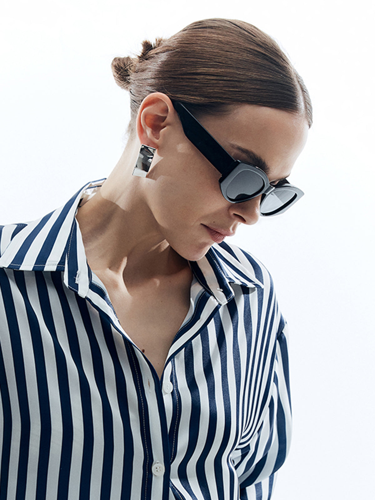 Sonnenbrille