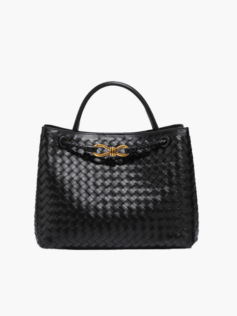 Taschen