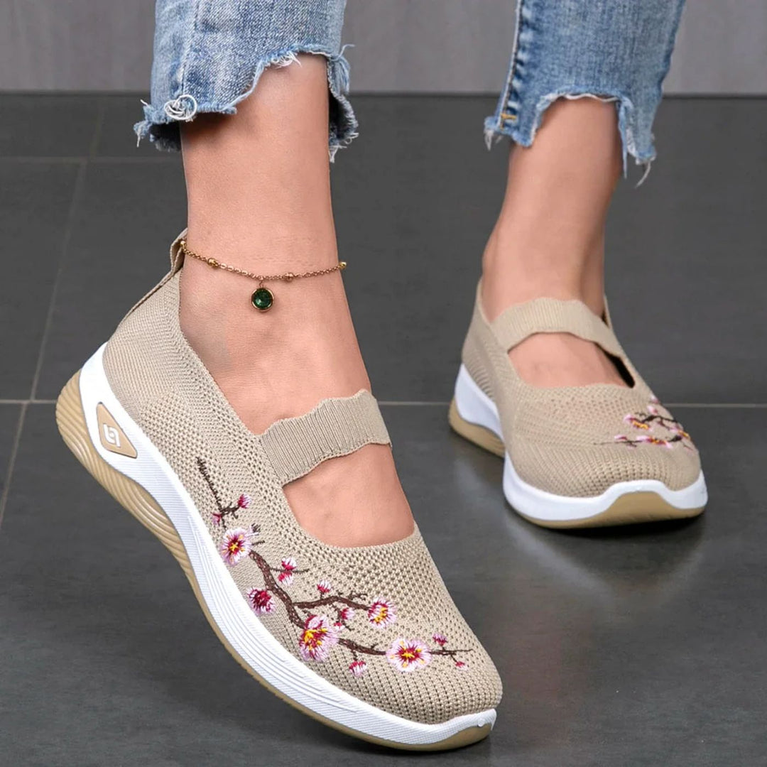 Schuhe