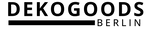 DekoGoods