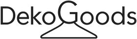 DekoGoods